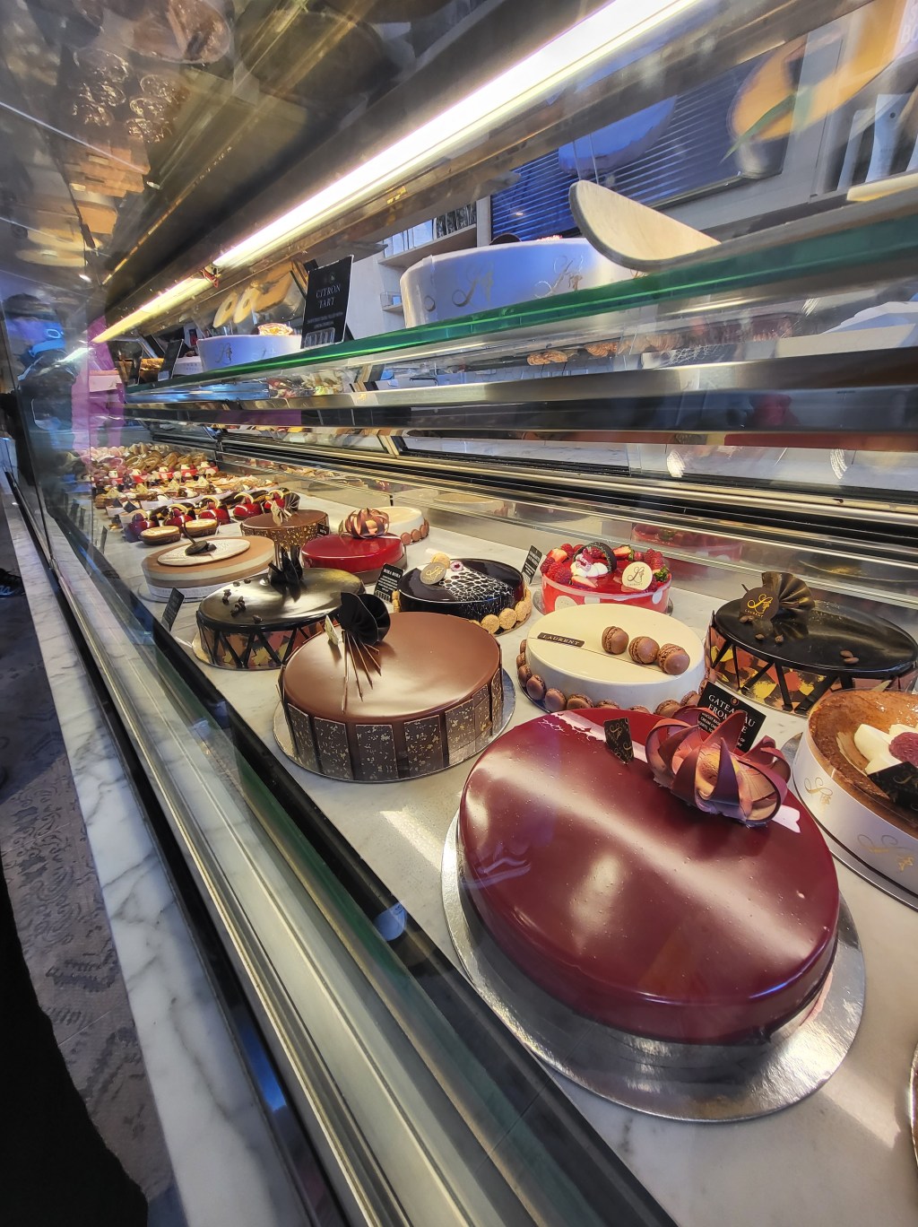 เอา 50 ไปใช้เป็น&nbsp;30