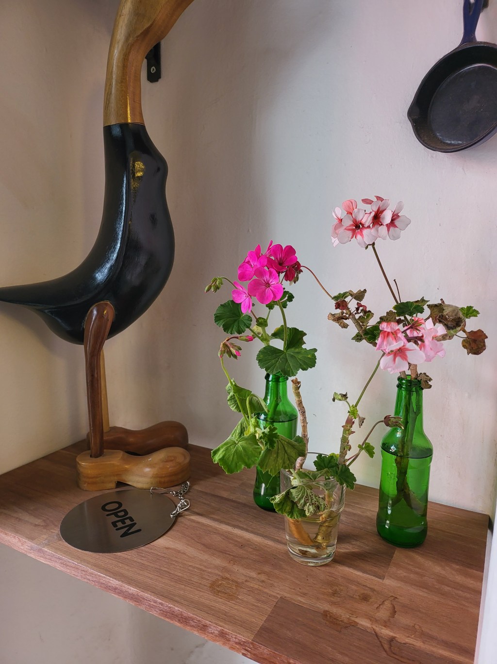 มองคนเป็นคน ไม่ใช่มองคนเป็นใคร