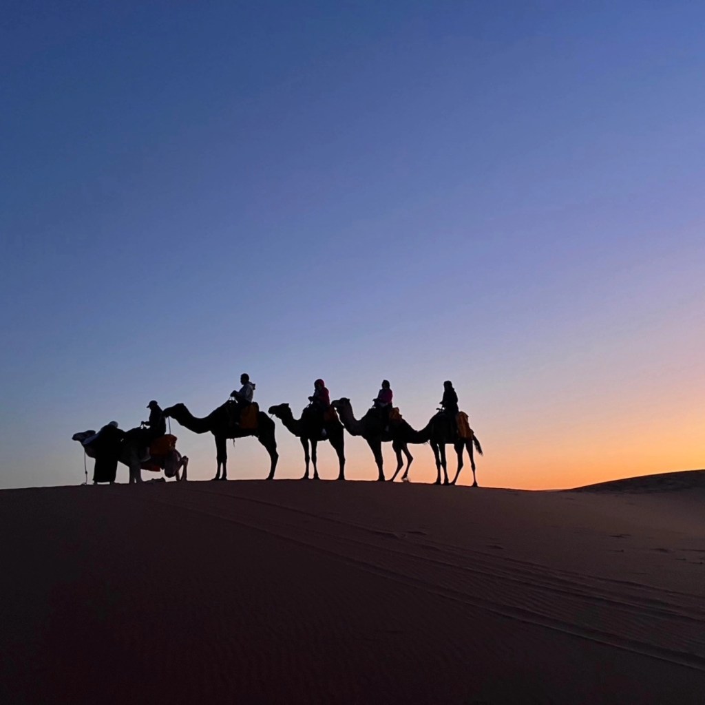 ไม่ขอเปลี่ยนอะไรเลยในชีวิต