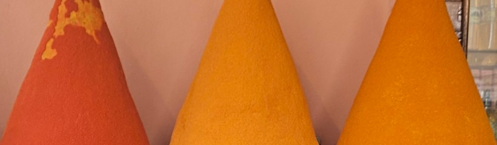 “ช่วยให้ผู้คนรู้จัก และสัมผัสสินค้าดีๆ”