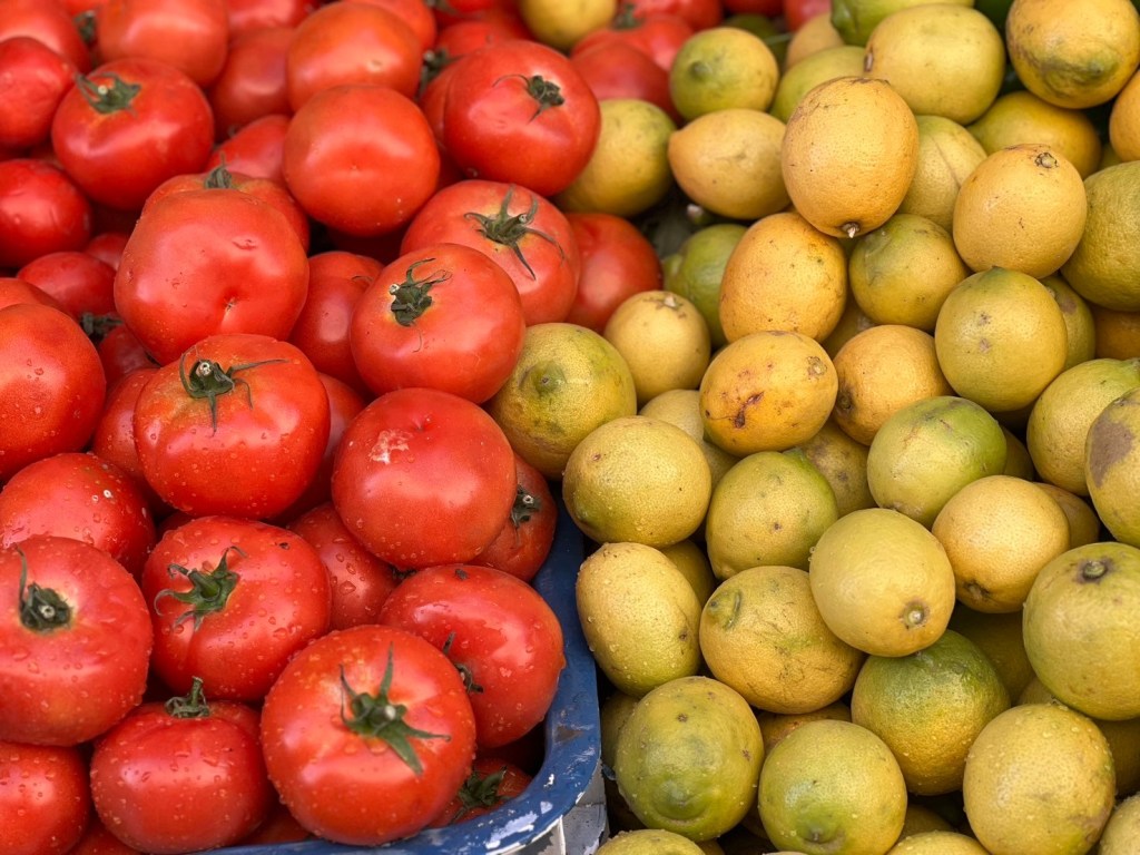 เพราะฉัน…ไม่เชื่อ “ความไม่จริงแท้”