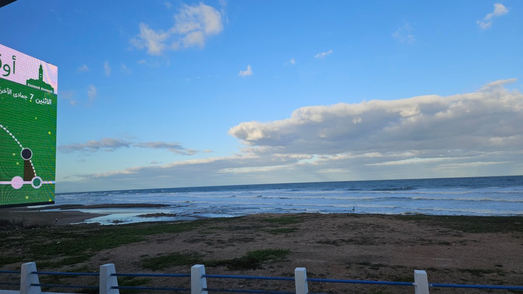 บางวันเราก็เป็นเขา บางวันเขาก็เป็นเรา