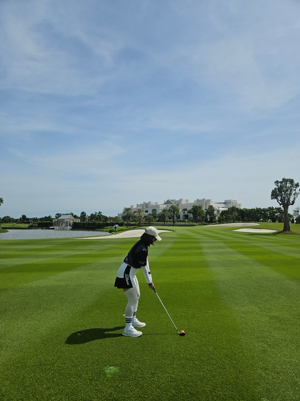 เนื้อแท้