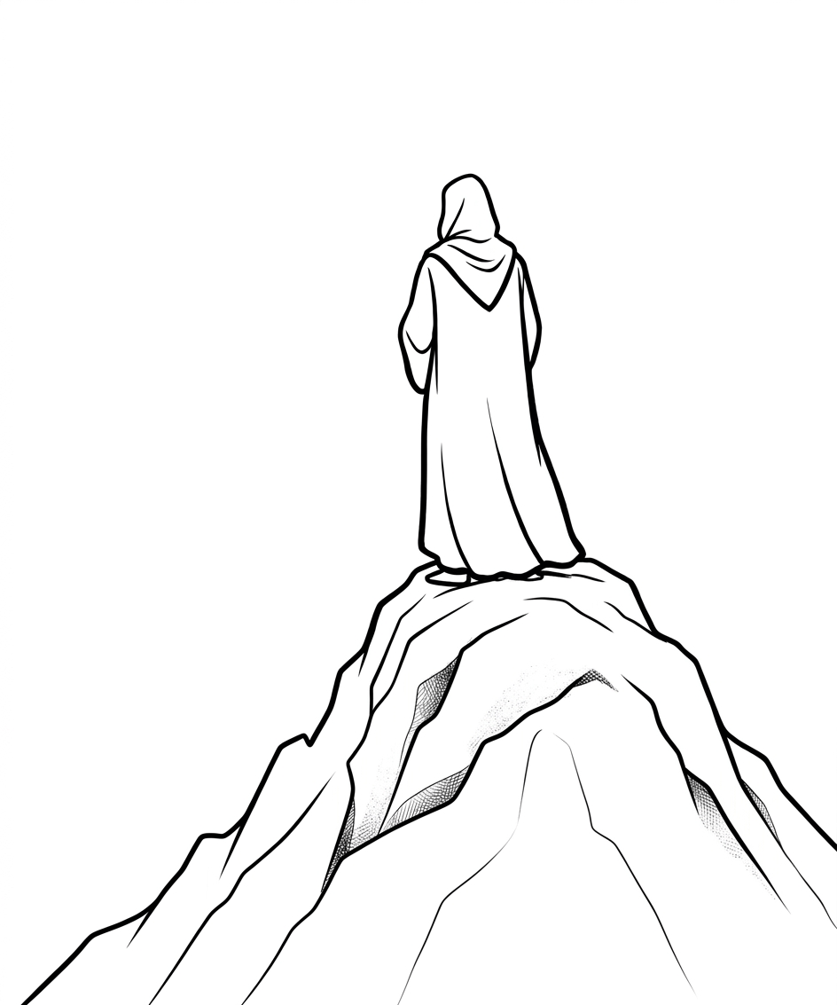 คน พูด คิด