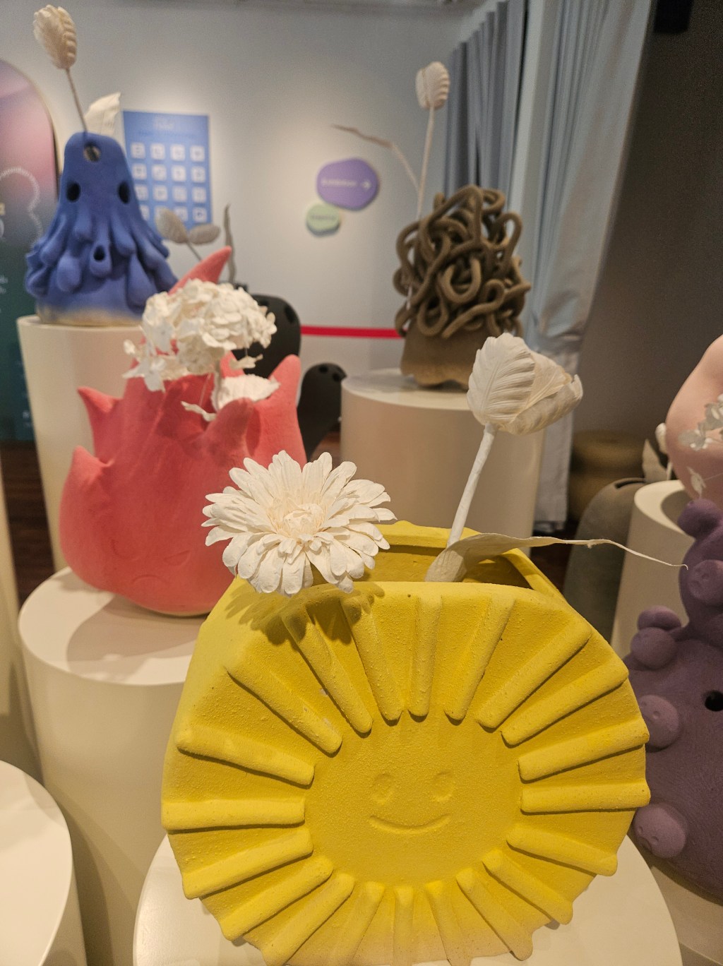 ผ่านอีกกี่ด่าน