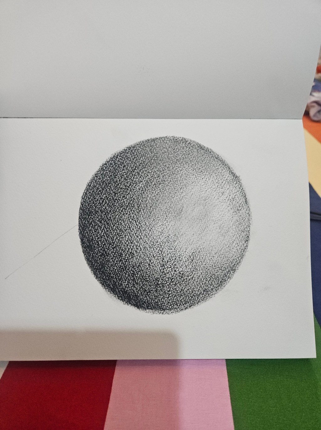 ความจริง 3 ด้าน