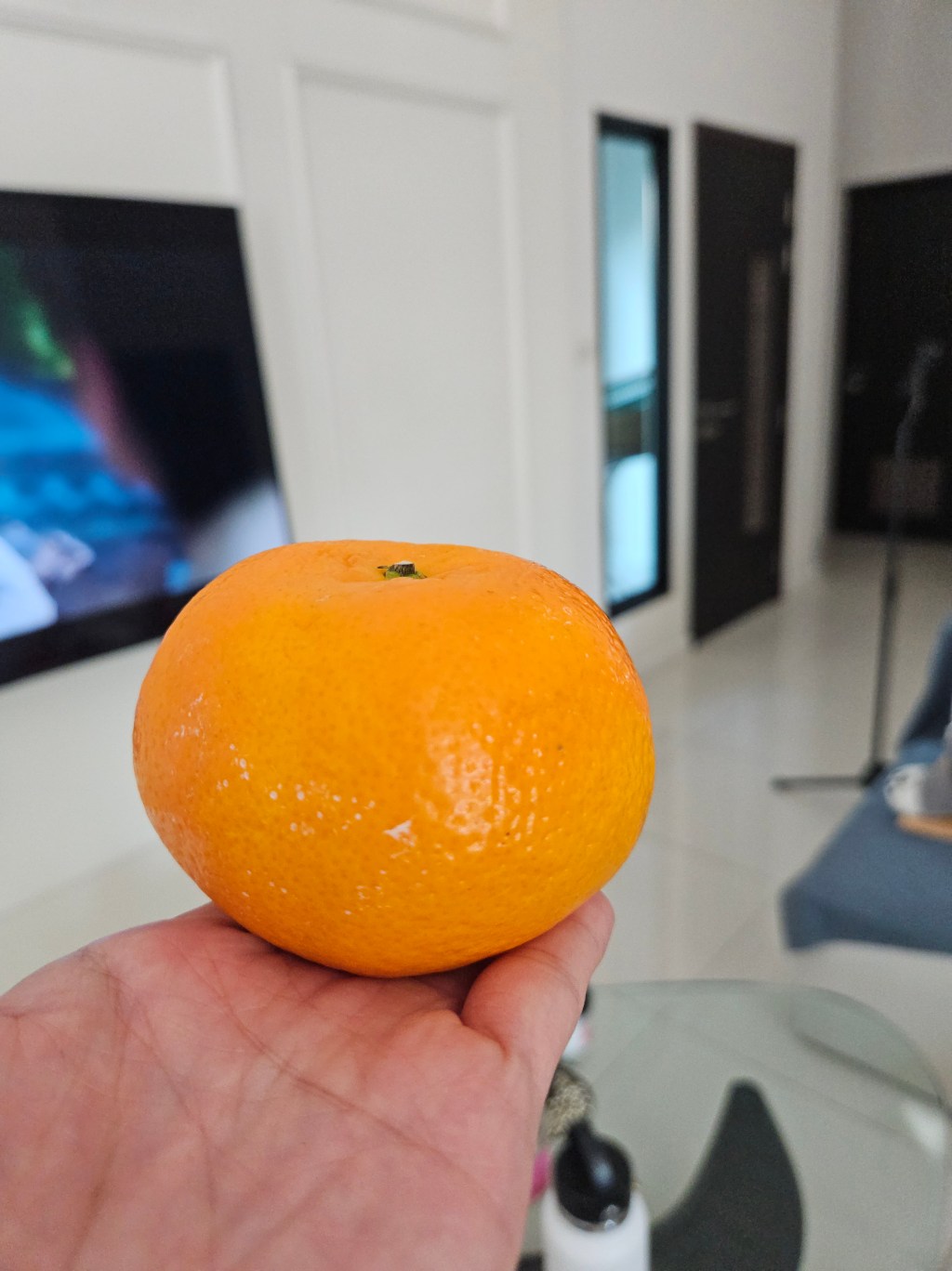 สวยสมวัย