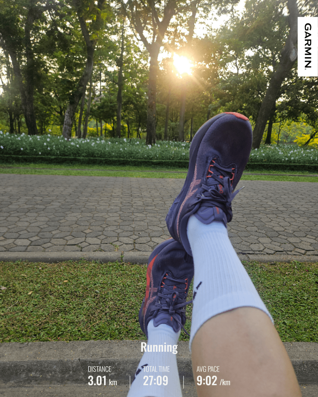 คนคนเดียว